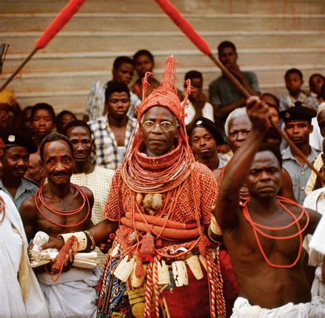 What were the aims and objectives of African traditional or indigenous education? - Quora