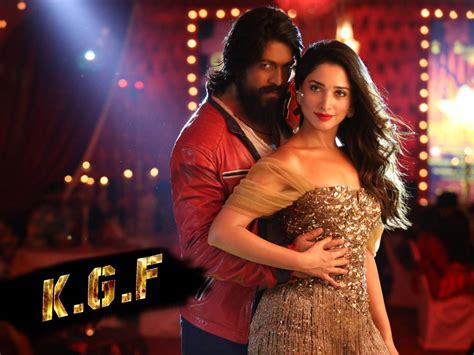 KGF Movie HD Wallpapers | KGF HD Movie Wallpapers Free Download (1080p to 2K) - FilmiBeat