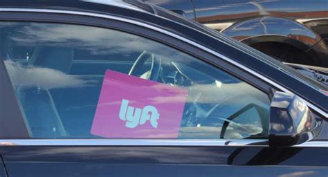 Ultimate Checklist: Requirements to become a Lyft driver - KlikCar