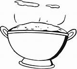 Mashed Potatoes coloring Page  Free Printable Coloring Pages sketch template