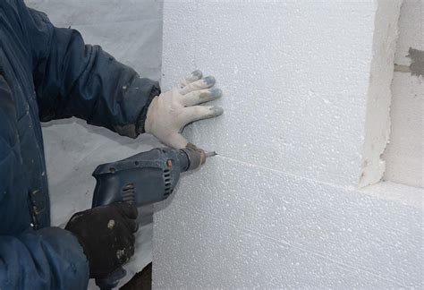 7 Types of Insulation (and Where to Use It) – Grea Vision