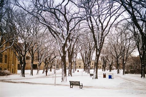 Campus 2017 - Canada 150 @ usask - University of Saskatchewan