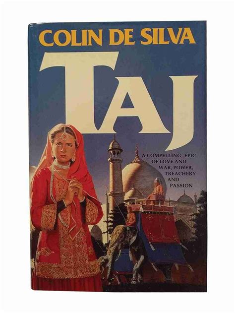 Buy Taj Book - Rare Books Finder