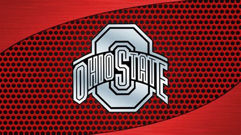 Ohio State Buckeyes Football Backgrounds Download | PixelsTalk.Net