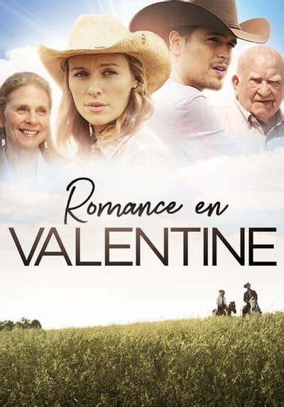 Watch Romance en Valentine (Doblado) (2016) - Free Movies | Tubi