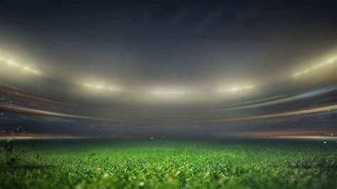 Pin by Sportsgraphics on Game art | Background, Fifa, Football background