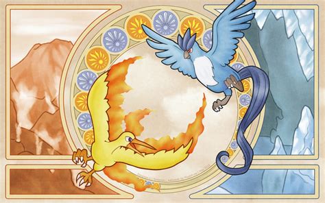 Pokemon GO Fire and Ice Event LEAKED: Start Date & Time, Extra XP Bonus, and More | DeviceDaily.com