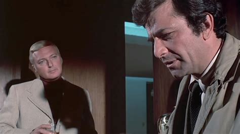 Watch Columbo Season 1 | Prime Video