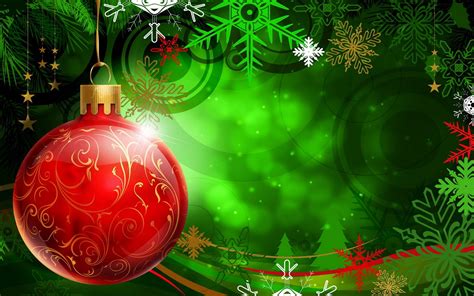 Free Christmas Screensavers Backgrounds - Wallpaper Cave