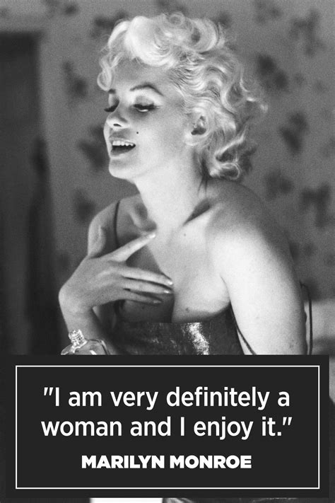 Top 999+ Marilyn Monroe Quotes Wallpaper Full HD, 4K Free to Use