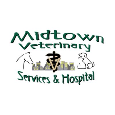 Midtown Veterinary Services & Hospital in Winchester, TN 37398 | Citysearch