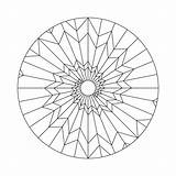 Fibonacci Spirals Corrugation  Art spiral sketch template