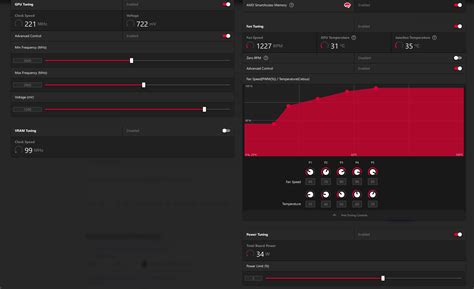 [OFFICIAL] AMD Radeon RX 7900 XTX/XT Owner's Club | Page 28 | Overclock.net