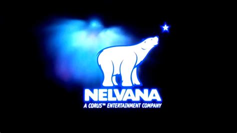 Treehouse Tv Nelvana / Nelvana Introduces Musical Shorts 'Toon Bops' - VideoAge ... / Canadian ...