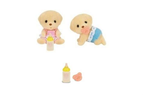 Recalled Toys: A Comprehensive List From 2020 To 2023 - Motherhood Community