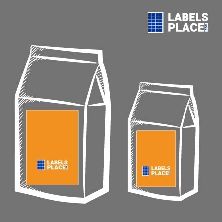 Coffee Labels – 247Labels