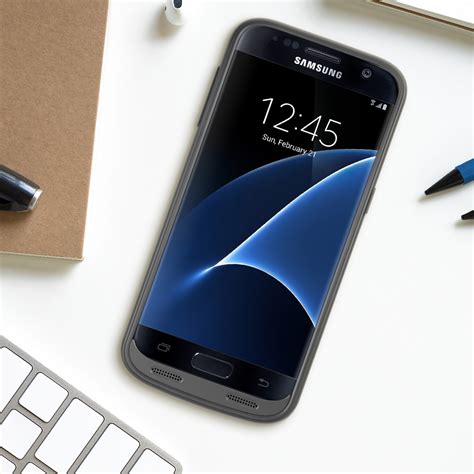 Samsung s7 battery photo - getpor