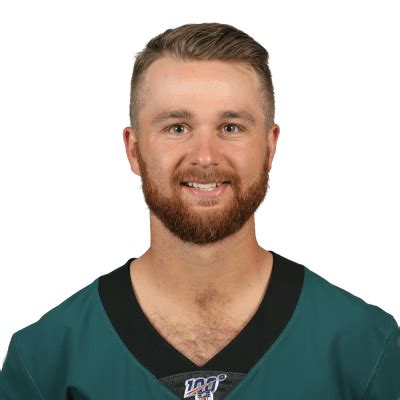 Jake Elliott Stats, News and Video - K | NFL.com