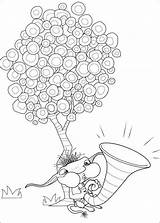 Wallykazam Free Printable Coloring Pages 21 sketch template