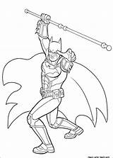 Arrowhead Coloring Pages At GetColoringscom  Free Printable Colorings sketch template