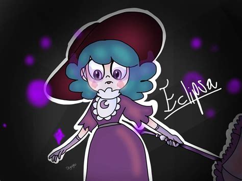 Eclipsa queen of darkness | SVTFOE Amino