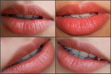 MAC lipstick Hug Me ; Review, Swatches & LOTD | Mac lipstick, Lipstick, Hug me