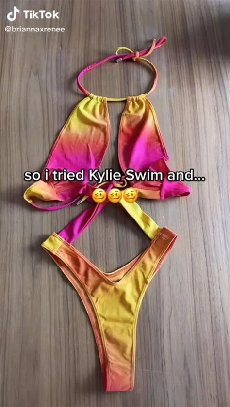 Kylie Swim Caicos Kylie Swim | ubicaciondepersonas.cdmx.gob.mx