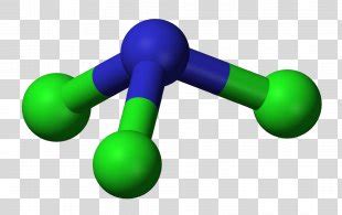 Phosphorus Triiodide PNG Images, Transparent Phosphorus Triiodide Images