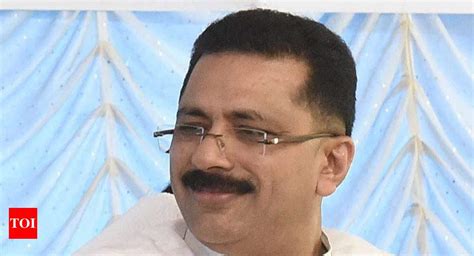 Kerala education minister Jaleel asks varsities to ensure timely ...