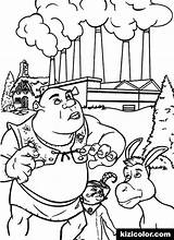 Smoking Coloring Sheet sketch template