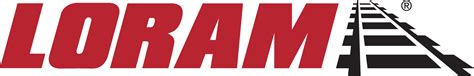 | Loram Careers