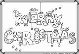 Merry christmas coloring Pages To Download And Print For Free sketch template