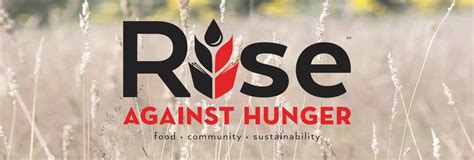 Rise Against Hunger | First United Methodist Church | Vandergrift, PA