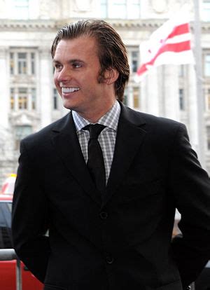 Dan Wheldon Biography, Age, Height, Wife, Net Worth, Family