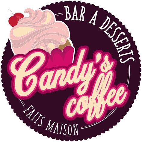 Candy's coffee | Hornu
