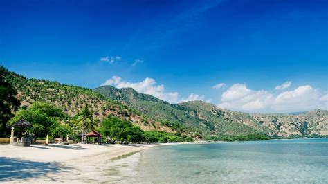 10 reasons Timor-Leste should be on your travel bucket-list | escape.com.au