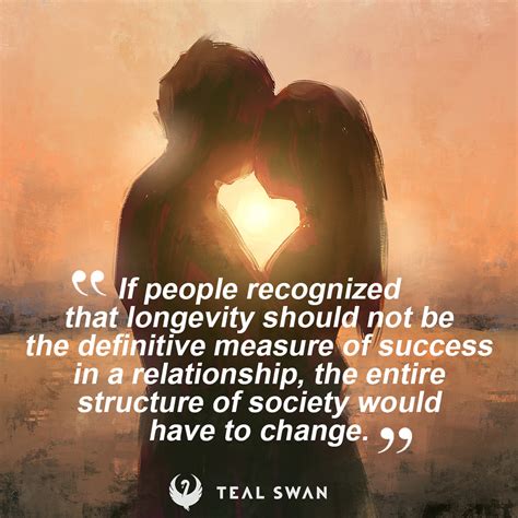 Longevity - Quotes - Teal Swan