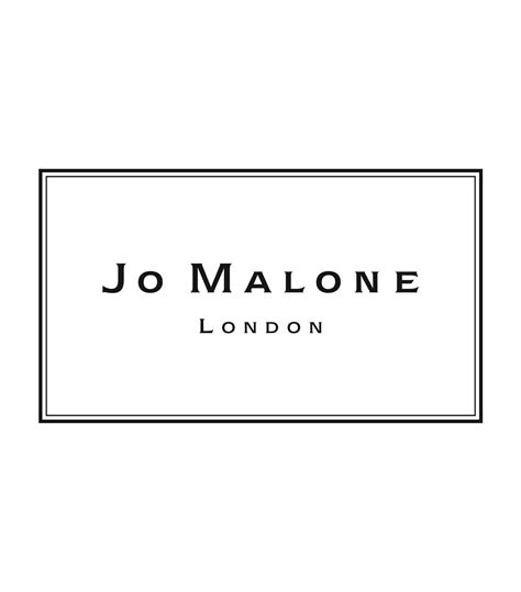 Jo Malone London Free English Pear & Freesia Cologne 9ml