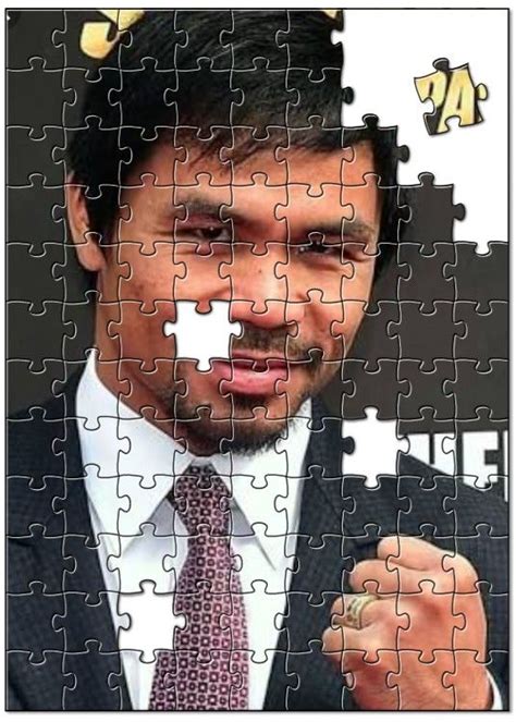 Create customized jigsaw puzzles from your photographs. | Jigsaw puzzles, Jigsaw, Puzzles