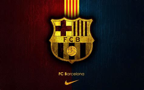 Get Fondos De Pantalla En Hd De Futbol Background - Aholle