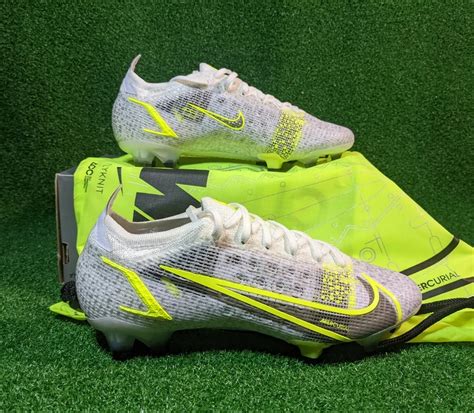 Nike Volt Soccer Cleats Online | bellvalefarms.com