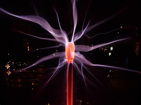 Free Images : light, night, sparkler, orange, darkness, electricity, lighting, current, violet ...