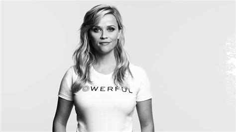Tory Burch Foundation Launches Campaign Encouraging Women To # ...