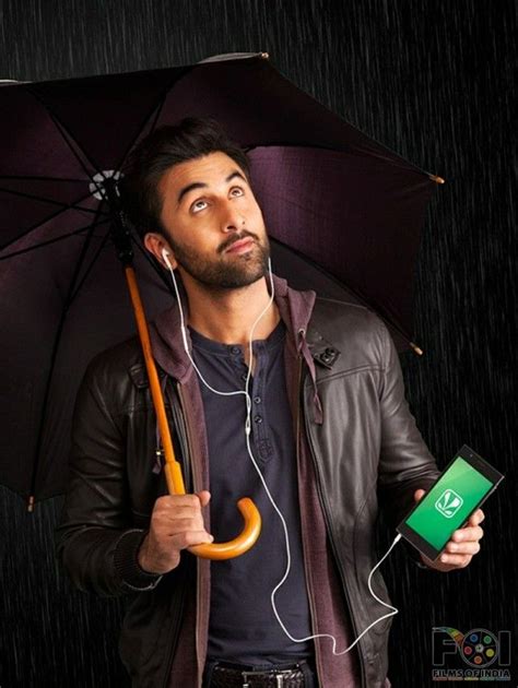 Ranbir Kapoor one advertisement given to how many rupees