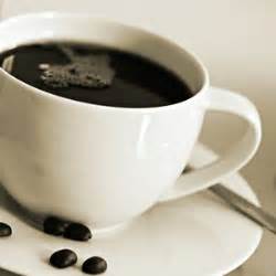 Influence over a cup of coffee | Leadership Freak