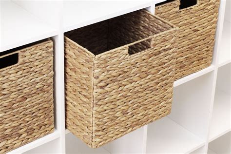 Shelf Baskets Ikea Clearance Discounts, Save 58% | jlcatj.gob.mx