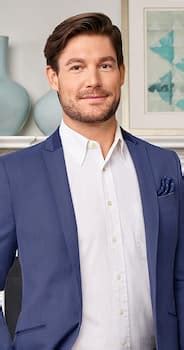 Craig Conover Southern Charm, Bio, Wiki, Age, and Net Worth