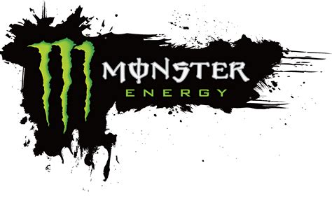 Free Monster Logo, Download Free Clip Art, Free Clip Art on Clipart Library