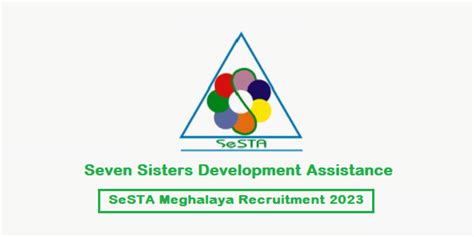 SeSTA Recruitment 2023: Integrator, Planner, Centre Manager & Others