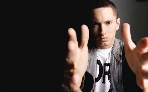 Best white rappers of all time? | Genius